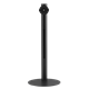 Display Accessories-Arm/ Light Bar / Others