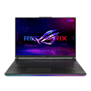 ROG STRIX
