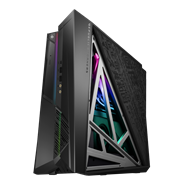 ROG