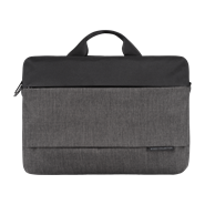 Vêtements, sacs et équipements ASUS