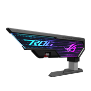 Gaming Case Accessories