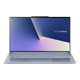 Zenbook