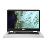 Chromebook Enterprise