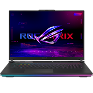 ROG Strix