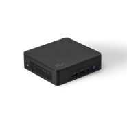 Máy tính mini NUC