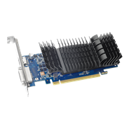 GT1030-SL-2GD4-BRK