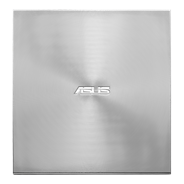 ZenDrive U9M (SDRW-08U9M-U)