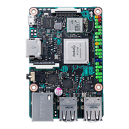 Tinker Board