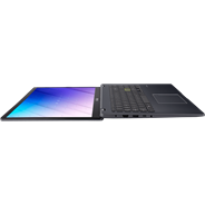 ASUS E510
