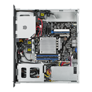 RS100-E10-PI2