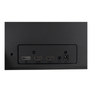 TUF Gaming VG279Q1R