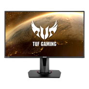 TUF GAMING VG279QM
