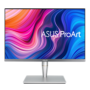 ProArt Display PA24AC