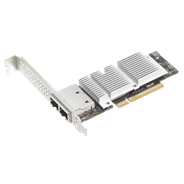 PEB-10G/57840-2T